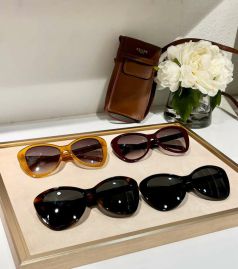 Picture of Celine Sunglasses _SKUfw56611556fw
